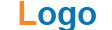 Nhà